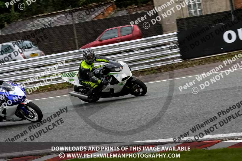 PJ Motorsport 2019;anglesey;brands hatch;cadwell park;croft;donington park;enduro digital images;event digital images;eventdigitalimages;mallory;no limits;oulton park;peter wileman photography;racing digital images;silverstone;snetterton;trackday digital images;trackday photos;vmcc banbury run;welsh 2 day enduro